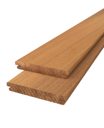 B-fix classic plank